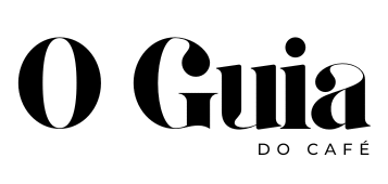 O Guia do Café