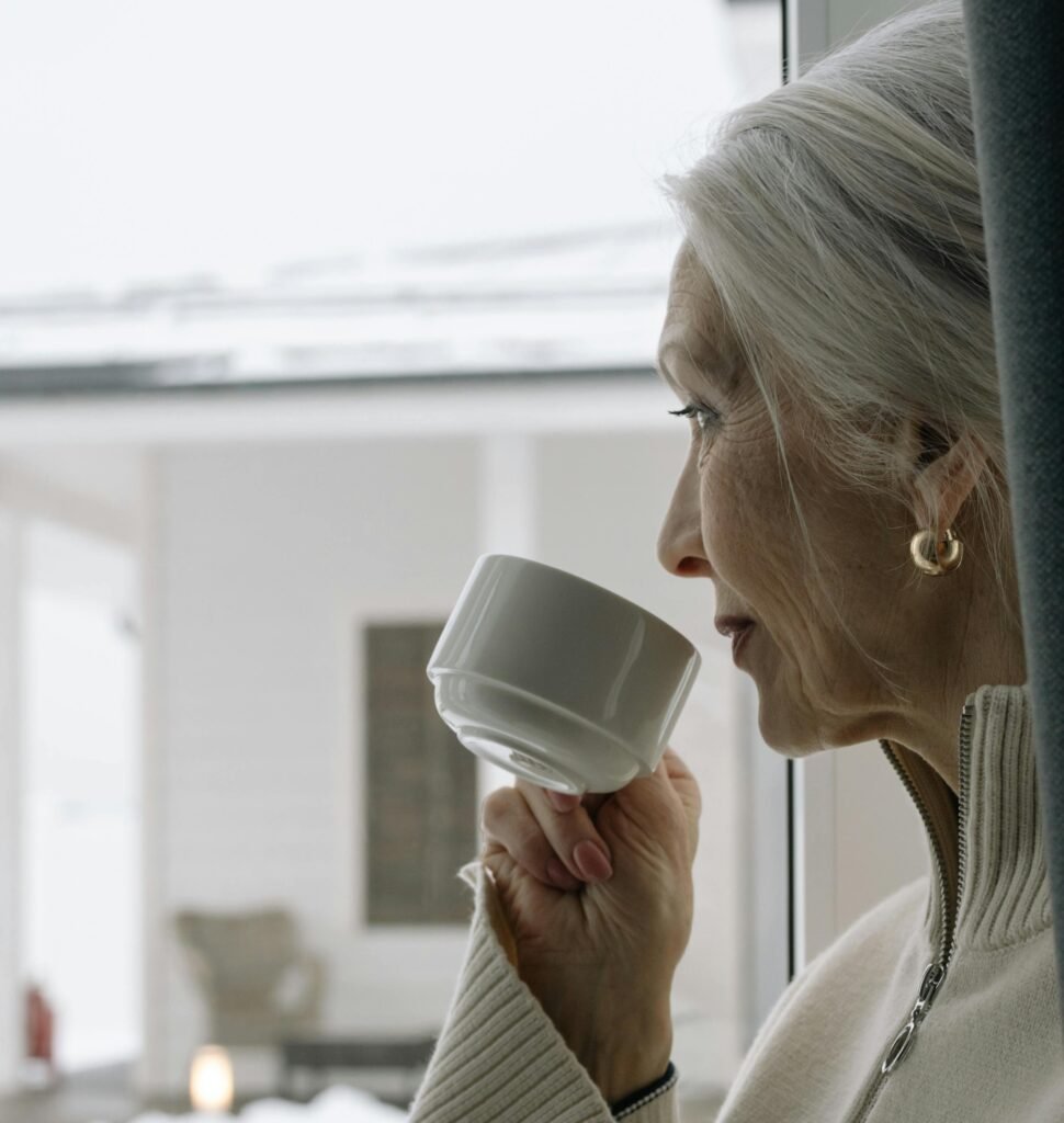 Estudo de Harvard reforça benefícios do café para mulheres