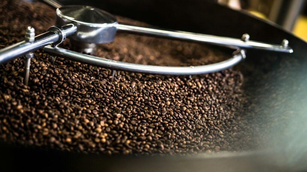 Preço do café pode cair no segundo semestre de 2025, mas alívio será limitado