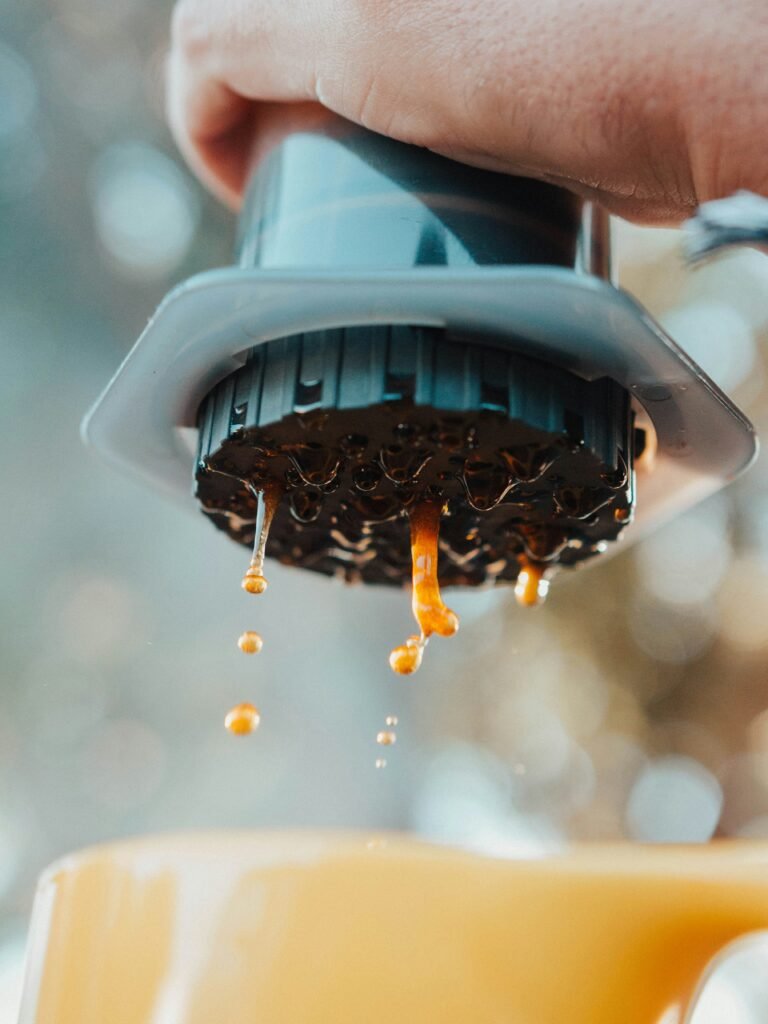 10º Festival Santos Café recebe Campeonato Brasileiro de Aeropress pela primeira vez